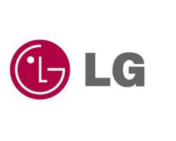南岸区南坪西路LG电视