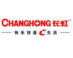 南岸区南坪西路长虹电视